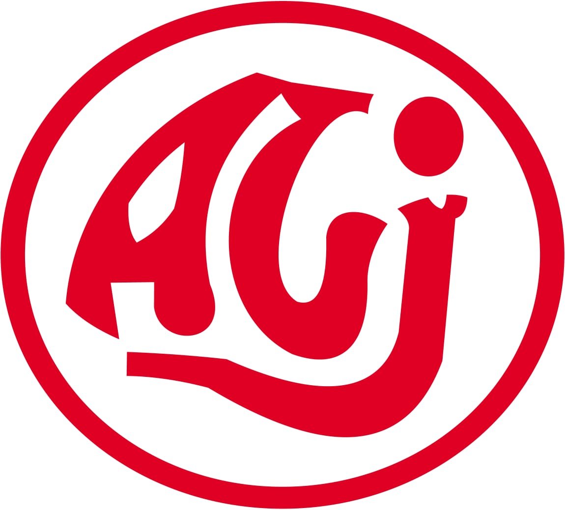 Al Gelani Jewellers